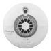 Brandmelder SmartHome FireAngel Hittemelder, 3v, vaste lithium batterij 10 jaar HT-630-EUT