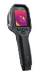 Temperatuurmeter FLIR FLIR TG275