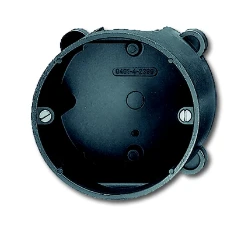 inb doos v 2365SRW Perilex