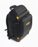 Gereedschapskist/-tas Fluke FLUKEPACK30
