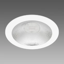 Fosnova Downlight/spot/schijnwerper SAVING