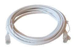 Zybrnet Patchkabel twisted pair Zybrnet