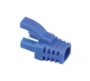 Kabelbeschermingstule Accessoires Zybrnet 500 TULE VOOR ZN500CO1 BLAUW ZN500BO103