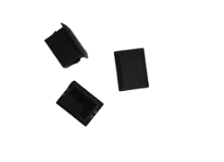 Grayle Stofbescherming dataconnector