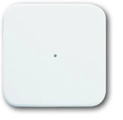 WaveLINE sensor 1v R-alpin