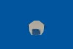 CEE-contactdoos combinatie (IEC 60309) Hateha HD16