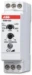 Dimmer Busch-Dimmer ABB Busch-Jaeger Busch-tipdimmer, voor dimbare Retrofit-led-lampen (LEDi), verlichting aangesloten op conventionele of elektronische transformatoren, gloeilampen, 230 V-halogeengloeilampen, dimbare halogeen-energiespaarlampen, 100 W/VA