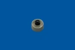 Plafond-/wandarmatuur Hateha Corodex
