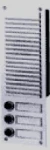 Deurstation deurcommunicatie Have-Digitap AB205A03CBD