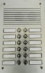 Deurstation deurcommunicatie Have-Digitap AB200A12CBD