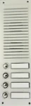 Deurstation deurcommunicatie Have-Digitap AB205A04CBD