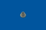 Lampfitting Hateha Corodex