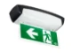 HBI Pictogram noodverlichting Serie 440 Fortem