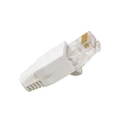 RJ45_TCAT6_10_ONL