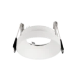Downlight/spot/schijnwerper HOFFLIGHTS MALTA