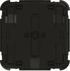 ABB Busch-Jaeger Intelligent bedieningselement FlexTr., F@H/FlexTr-WL