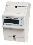 Elektriciteitsmeter Inepro 1 fase non-MID