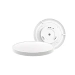 Plafond-/wandarmatuur Interlight Plafonnière