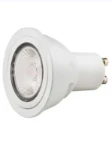 LED-lamp Interlight Camita