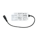 LED driver Interlight Titan