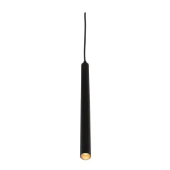 Internova Pendelarmatuur Salina