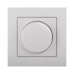 IDAFD-SET-ENK-SW WIT