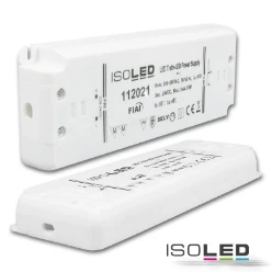ISOLED® Transformator laagvolt lichtsysteem LEDSTRIP