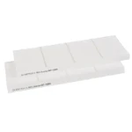 Toebehoren/onderdelen voor ventilator ITHO DAALDEROP FS 350 G4/C 65%