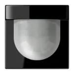 Bewegingssensor-element Jung LS 17280 SW