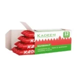 Merkstift/-krijt Kadeem Merkstift/krijt