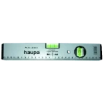 Waterpas Haupa 240042