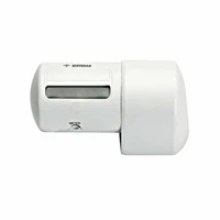 Servodan Bewegingssensor-element Foto Gong Wireless