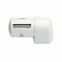 Bewegingssensor-element Foto Gong Wireless Servodan 44-063 UITBREIDING PIR SENS 44-063