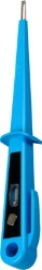 Fase tester, 100-250 VAC, 19 cm
