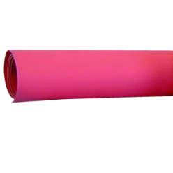 Haupa Afdekdoek (PBM)