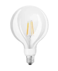 LEDPG12560GD 7W HEL