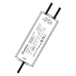 LED driver LEDVANCE DR DIM-PFM -60/220-240/24/P