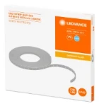 Lichtslang/-band LEDVANCE LS SUP -500/960/5/IP67