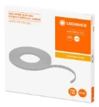 Lichtslang/-band LEDVANCE LS SUP -800/940/5/IP67