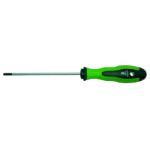Sleufschroevendraaier Haupa 101604