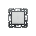 Drukcontact Legrand Legrand 741357