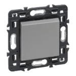 Installatieschakelaar Legrand Legrand 741342