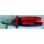 Kabelschaar (hand) Haupa 211223