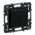Installatieschakelaar Legrand Legrand 741440