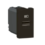 USB-voeding Legrand Legrand 077652L