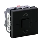 Jaloezieschakelaar Legrand Legrand 079128L