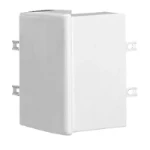 Buitenhoekstuk leidingkanaal Legrand Legrand 030292