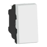 Installatieschakelaar Legrand Legrand 078710L
