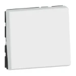 Installatieschakelaar Legrand Legrand 078711L