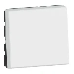 Drukcontact Legrand Legrand 078715L